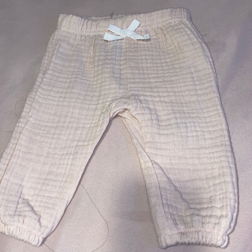 Joggers